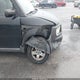 5J6YH28544L006986 2004 Honda Element Ex auction photo thumbnail 6