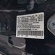 5J6YH28544L006986 2004 Honda Element Ex auction photo thumbnail 9