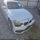 WBA8D9C5XJEM32485 2018 BMW 330I xDrive auction photo thumbnail 6