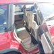 JF1SF65662H713647 2002 Subaru Forester S auction photo thumbnail 8