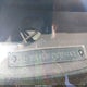 JF1SF65662H713647 2002 Subaru Forester S auction photo thumbnail 9