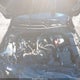 1N4BL4DW8NN383787 2022 Nissan Altima Sv Intelligent Awd auction photo thumbnail 10