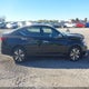 1N4BL4DW8NN383787 2022 Nissan Altima Sv Intelligent Awd auction photo thumbnail 13