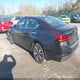 1N4BL4DW8NN383787 2022 Nissan Altima Sv Intelligent Awd auction photo thumbnail 3
