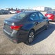 1N4BL4DW8NN383787 2022 Nissan Altima Sv Intelligent Awd auction photo thumbnail 4