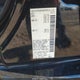 1N4BL4DW8NN383787 2022 Nissan Altima Sv Intelligent Awd auction photo thumbnail 9