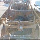 1GCPDBEK9RZ127718 2024 Chevrolet Silverado 1500 4Wd Short Bed Custom auction photo thumbnail 10