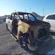 1GCPDBEK9RZ127718 2024 Chevrolet Silverado 1500 4Wd Short Bed Custom auction photo thumbnail 12
