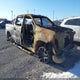 1GCPDBEK9RZ127718 2024 Chevrolet Silverado 1500 4Wd Short Bed Custom auction photo thumbnail 1