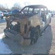 1GCPDBEK9RZ127718 2024 Chevrolet Silverado 1500 4Wd Short Bed Custom auction photo thumbnail 2