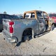 1GCPDBEK9RZ127718 2024 Chevrolet Silverado 1500 4Wd Short Bed Custom auction photo thumbnail 4