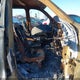 1GCPDBEK9RZ127718 2024 Chevrolet Silverado 1500 4Wd Short Bed Custom auction photo thumbnail 5