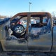 1GCPDBEK9RZ127718 2024 Chevrolet Silverado 1500 4Wd Short Bed Custom auction photo thumbnail 6