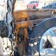 1GCPDBEK9RZ127718 2024 Chevrolet Silverado 1500 4Wd Short Bed Custom auction photo thumbnail 7