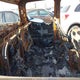 1GCPDBEK9RZ127718 2024 Chevrolet Silverado 1500 4Wd Short Bed Custom auction photo thumbnail 8