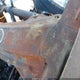 1GCPDBEK9RZ127718 2024 Chevrolet Silverado 1500 4Wd Short Bed Custom auction photo thumbnail 9