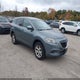 JM3TB3BV7D0407859 2013 Mazda Cx-9 Sport auction photo thumbnail 1