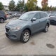 JM3TB3BV7D0407859 2013 Mazda Cx-9 Sport auction photo thumbnail 2