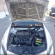 1HGCP2F69CA114823 2012 Honda Accord 2.4 Se auction photo thumbnail 10