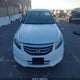 1HGCP2F69CA114823 2012 Honda Accord 2.4 Se auction photo thumbnail 11