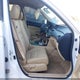 1HGCP2F69CA114823 2012 Honda Accord 2.4 Se auction photo thumbnail 5