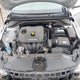 5NPD74LF1JH388798 2018 Hyundai Elantra Se auction photo thumbnail 10