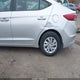 5NPD74LF1JH388798 2018 Hyundai Elantra Se auction photo thumbnail 12