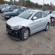 5NPD74LF1JH388798 2018 Hyundai Elantra Se auction photo thumbnail 2
