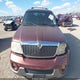 5LMFU28R03LJ13519 2003 Lincoln Navigator auction photo thumbnail 12