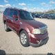 5LMFU28R03LJ13519 2003 Lincoln Navigator auction photo thumbnail 1