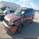 5LMFU28R03LJ13519 2003 Lincoln Navigator auction photo thumbnail 2