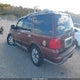 5LMFU28R03LJ13519 2003 Lincoln Navigator auction photo thumbnail 3