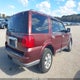 5LMFU28R03LJ13519 2003 Lincoln Navigator auction photo thumbnail 4