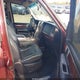 5LMFU28R03LJ13519 2003 Lincoln Navigator auction photo thumbnail 5