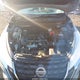 3N1CP5CV6ML472650 2021 Nissan Kicks Sv Xtronic Cvt auction photo thumbnail 10