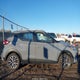 3N1CP5CV6ML472650 2021 Nissan Kicks Sv Xtronic Cvt auction photo thumbnail 14