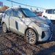 3N1CP5CV6ML472650 2021 Nissan Kicks Sv Xtronic Cvt auction photo thumbnail 1