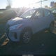 3N1CP5CV6ML472650 2021 Nissan Kicks Sv Xtronic Cvt auction photo thumbnail 2