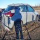 3N1CP5CV6ML472650 2021 Nissan Kicks Sv Xtronic Cvt auction photo thumbnail 4