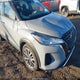 3N1CP5CV6ML472650 2021 Nissan Kicks Sv Xtronic Cvt auction photo thumbnail 6