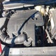 1G1ZG57B79F157910 2009 Chevrolet Malibu Ls auction photo thumbnail 10