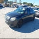 1G1ZG57B79F157910 2009 Chevrolet Malibu Ls auction photo thumbnail 2