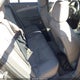 1G1ZG57B79F157910 2009 Chevrolet Malibu Ls auction photo thumbnail 8