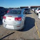 1G11C5SA1GF155526 2016 Chevrolet Malibu Limited Lt auction photo thumbnail 4