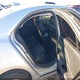 1G11C5SA1GF155526 2016 Chevrolet Malibu Limited Lt auction photo thumbnail 8