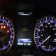 JN1BV7AR6FM404652 2015 Infiniti Q50 Sport auction photo thumbnail 7