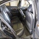 JN1BV7AR6FM404652 2015 Infiniti Q50 Sport auction photo thumbnail 8