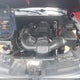 1C4RDHAG8FC809601 2015 Dodge Durango Sxt auction photo thumbnail 10
