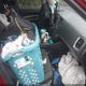 1C4RDHAG8FC809601 2015 Dodge Durango Sxt auction photo thumbnail 5