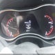 1C4RDHAG8FC809601 2015 Dodge Durango Sxt auction photo thumbnail 7
